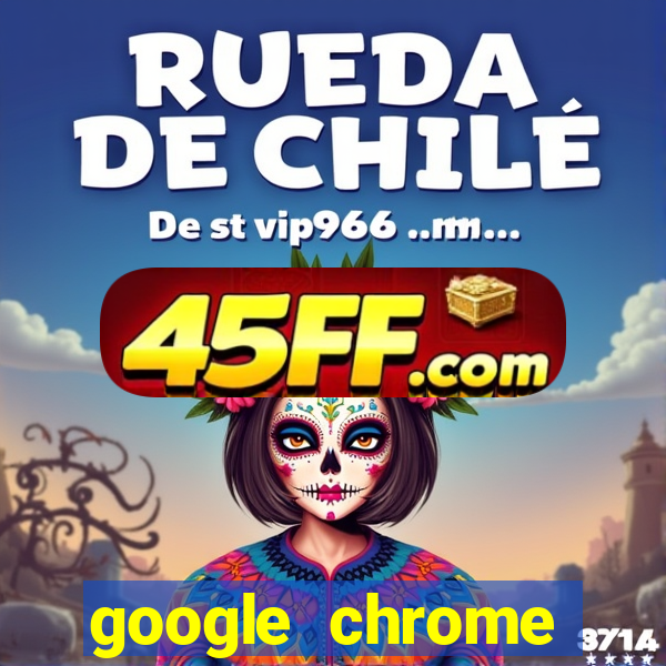 google chrome download beta